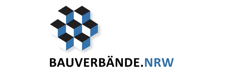 Bauverbände.NRW