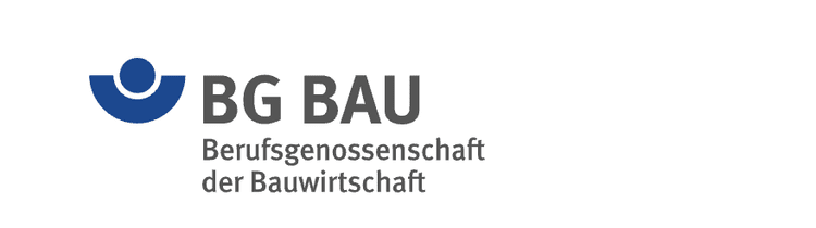 BG BAU